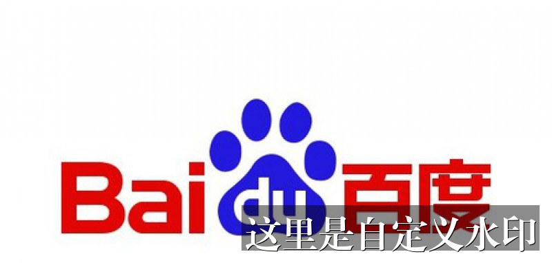[城中之城大结局深度解析]-城中之城大结局：全员命运尘埃落定，三大反转与人性真相揭晓