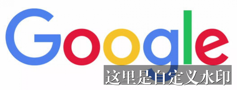 [加长版电影全解析：定义、价值与观看指南]-新标题