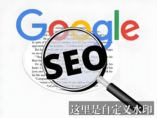 [天行健在哪个平台播？最新官方播出平台汇总]-天行健在哪个平台播？全网正版观看渠道与播出时间详解