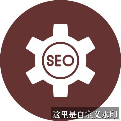 [追风者结局解析]-《追风者》大结局深度解析：真相与命运的交织