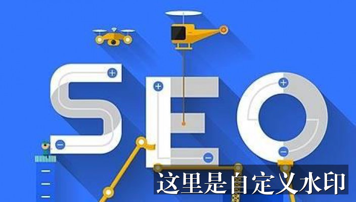 [2025年影视软件排行榜TOP10：免费与付费应用全面测评]-新标题