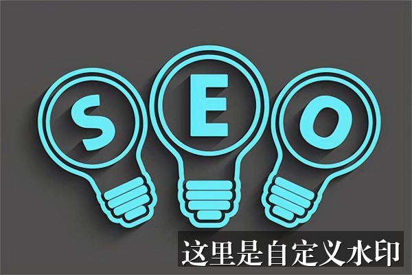 [云之羽预告片解析：剧情悬念、角色命运与视觉美学深度解读]-新标题